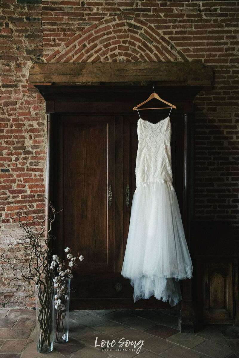 scandinave-contemporain1