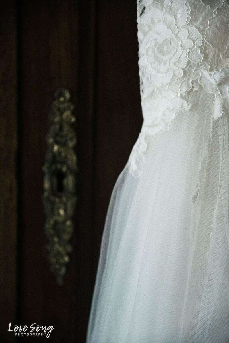 scandinave-contemporain2