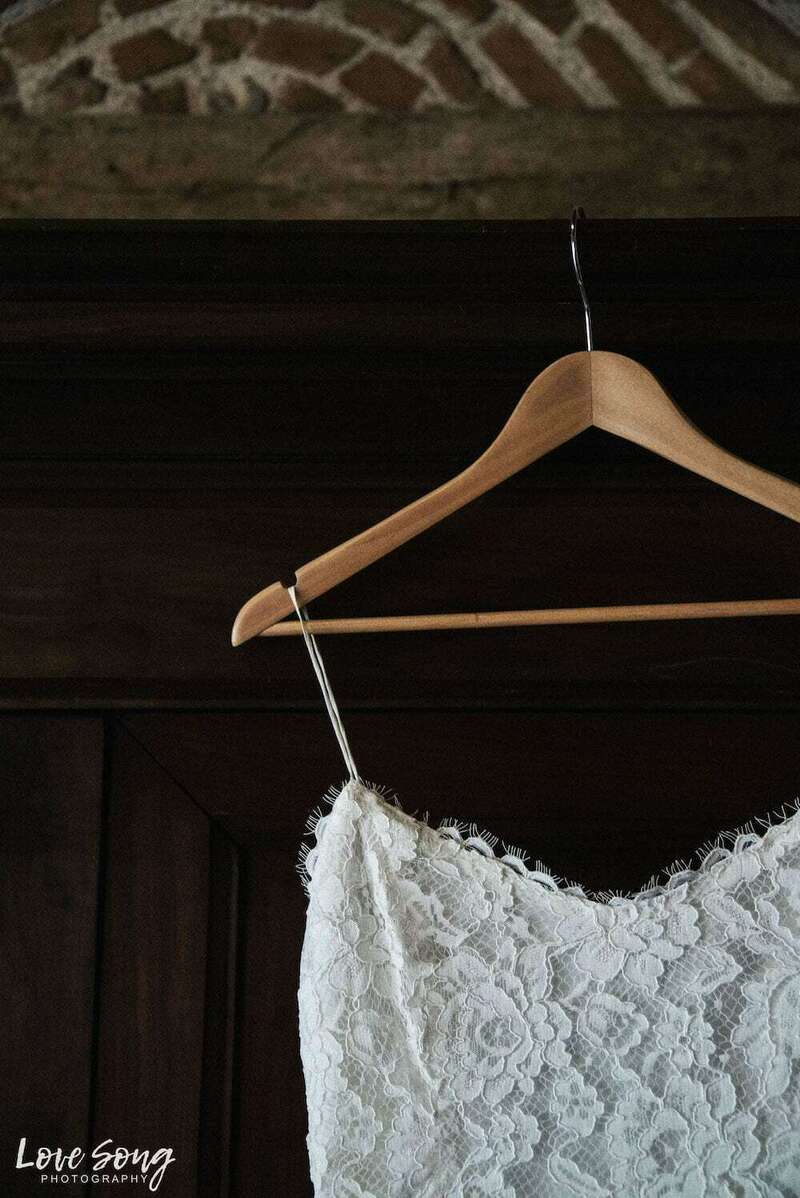 scandinave-contemporain3