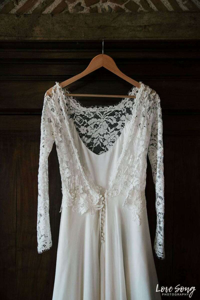 scandinave-contemporain5