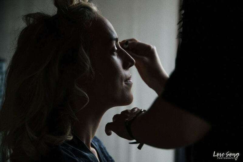 scandinave-contemporain7