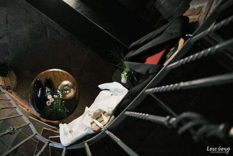 scandinave-contemporain8