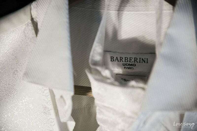 scandinave-contemporain10