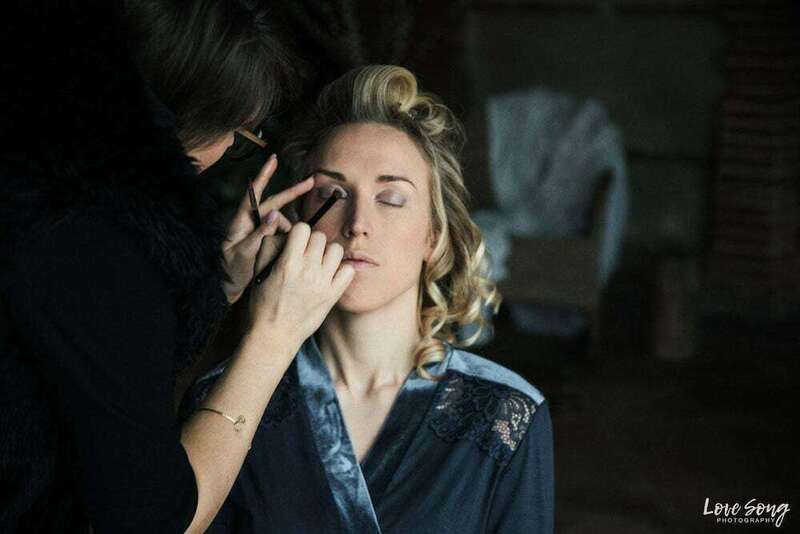 scandinave-contemporain12