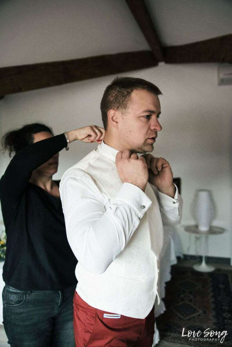 scandinave-contemporain15