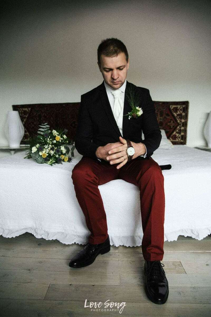 scandinave-contemporain17