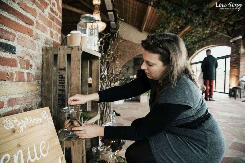 scandinave-contemporain20