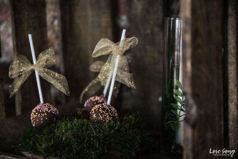 scandinave-contemporain21