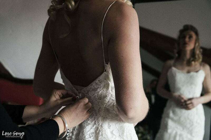 scandinave-contemporain22