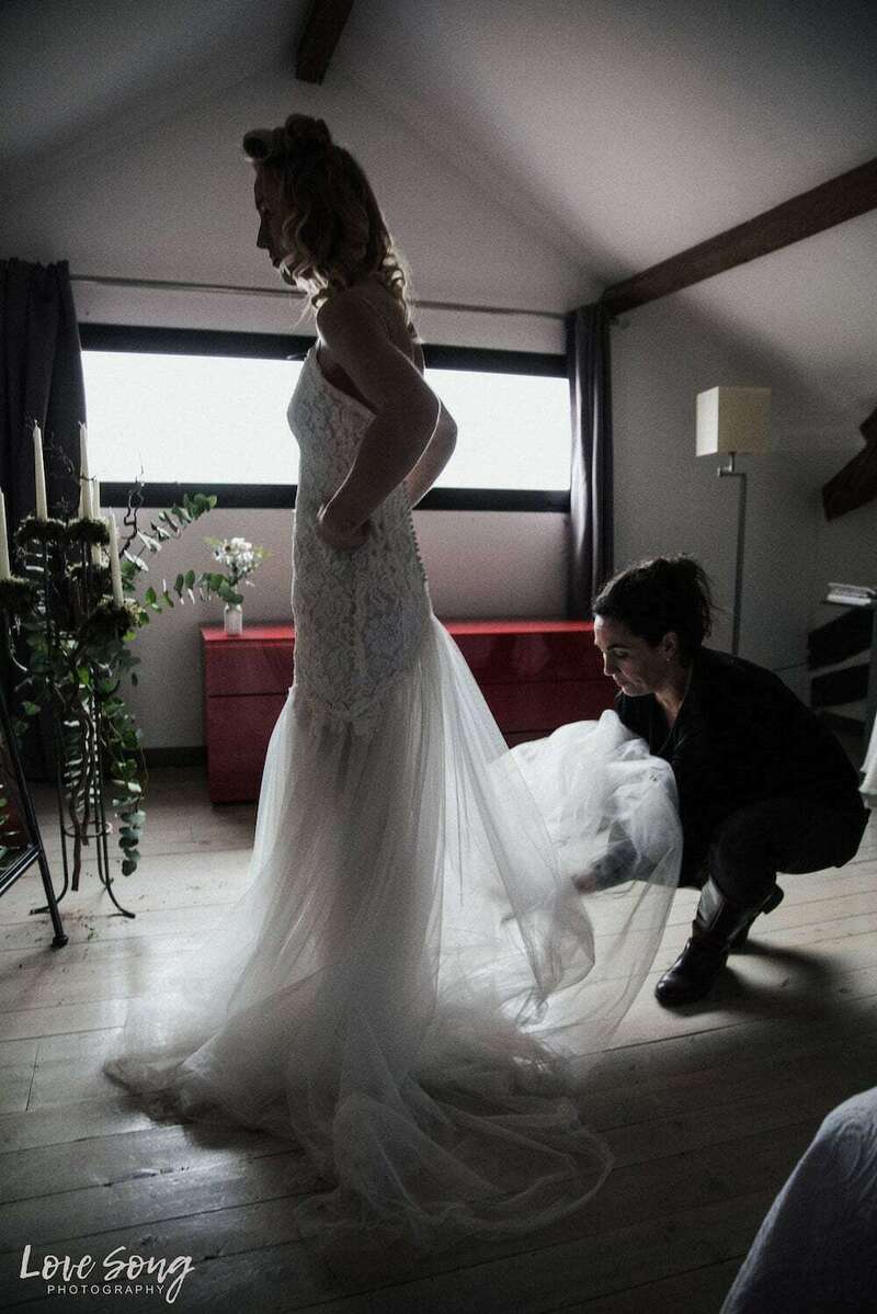 scandinave-contemporain23