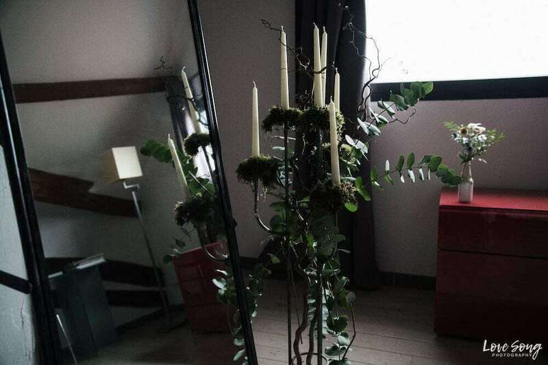 scandinave-contemporain24