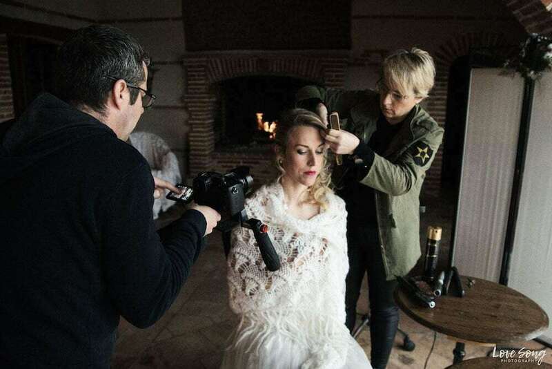 scandinave-contemporain25