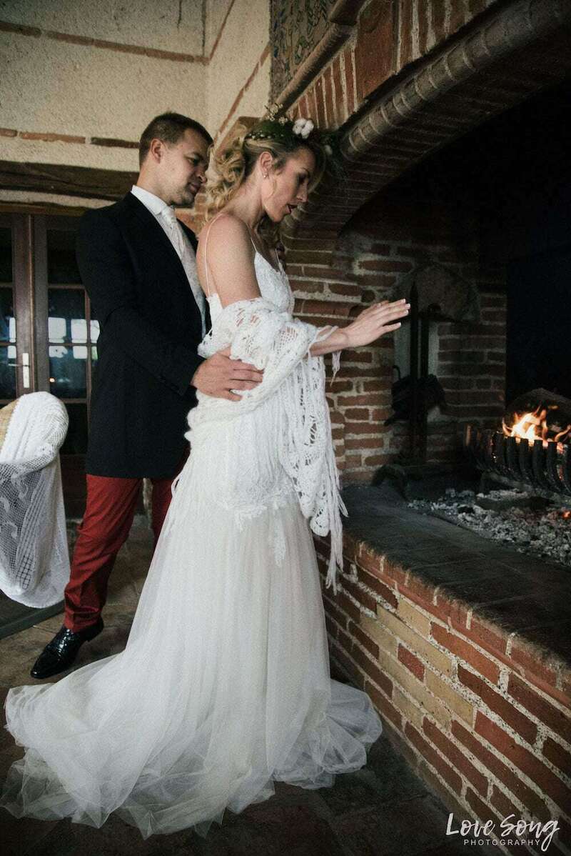 scandinave-contemporain26