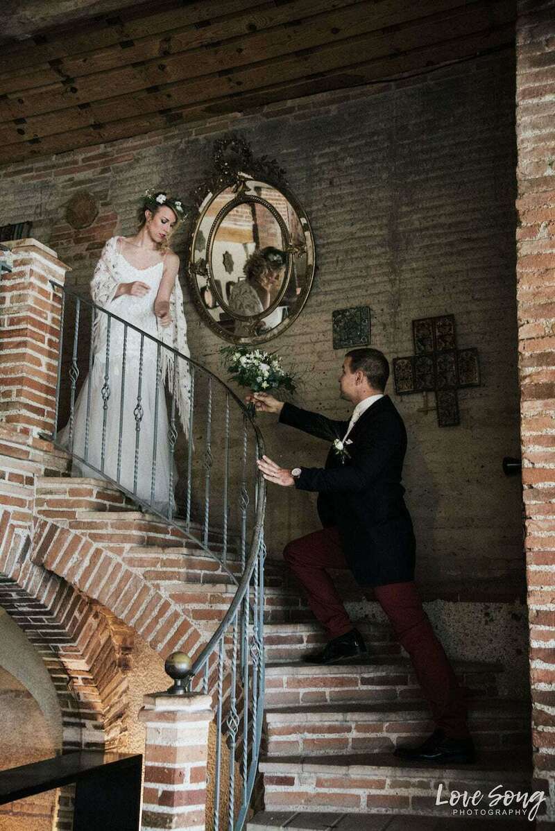 scandinave-contemporain27