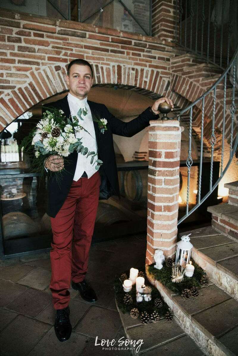 scandinave-contemporain28