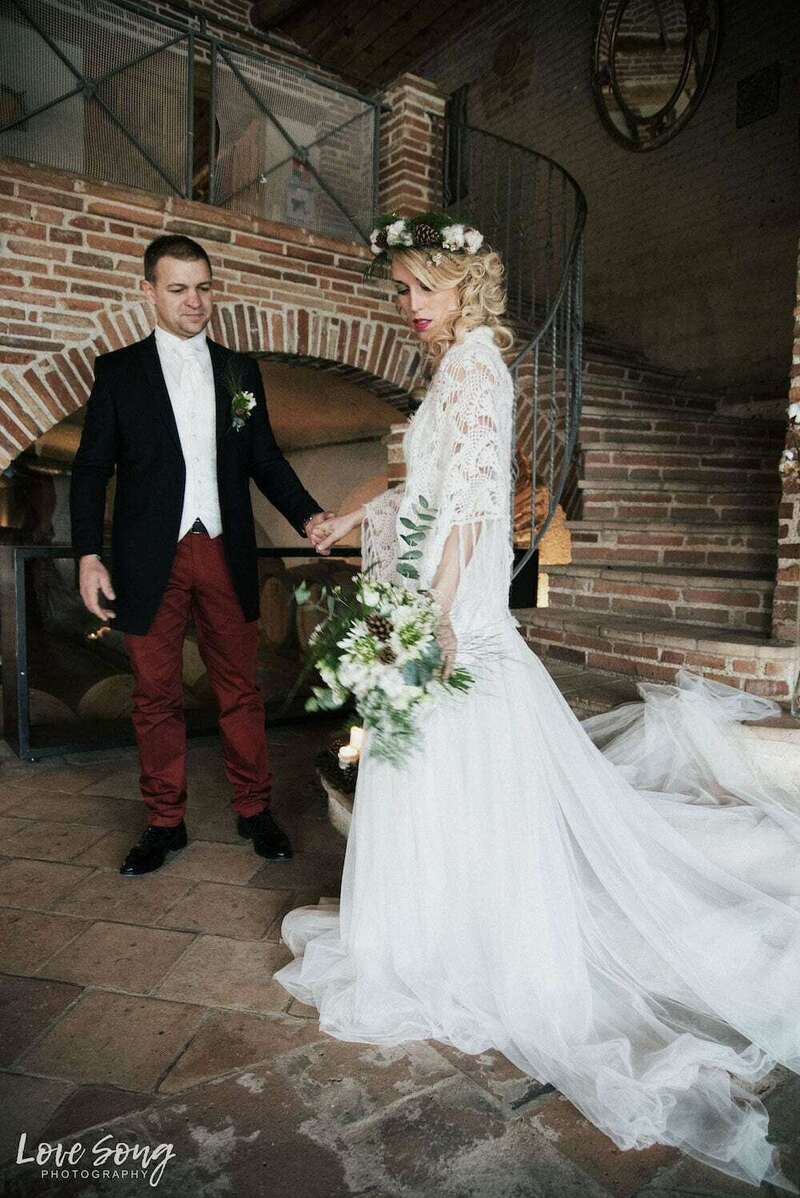 scandinave-contemporain29