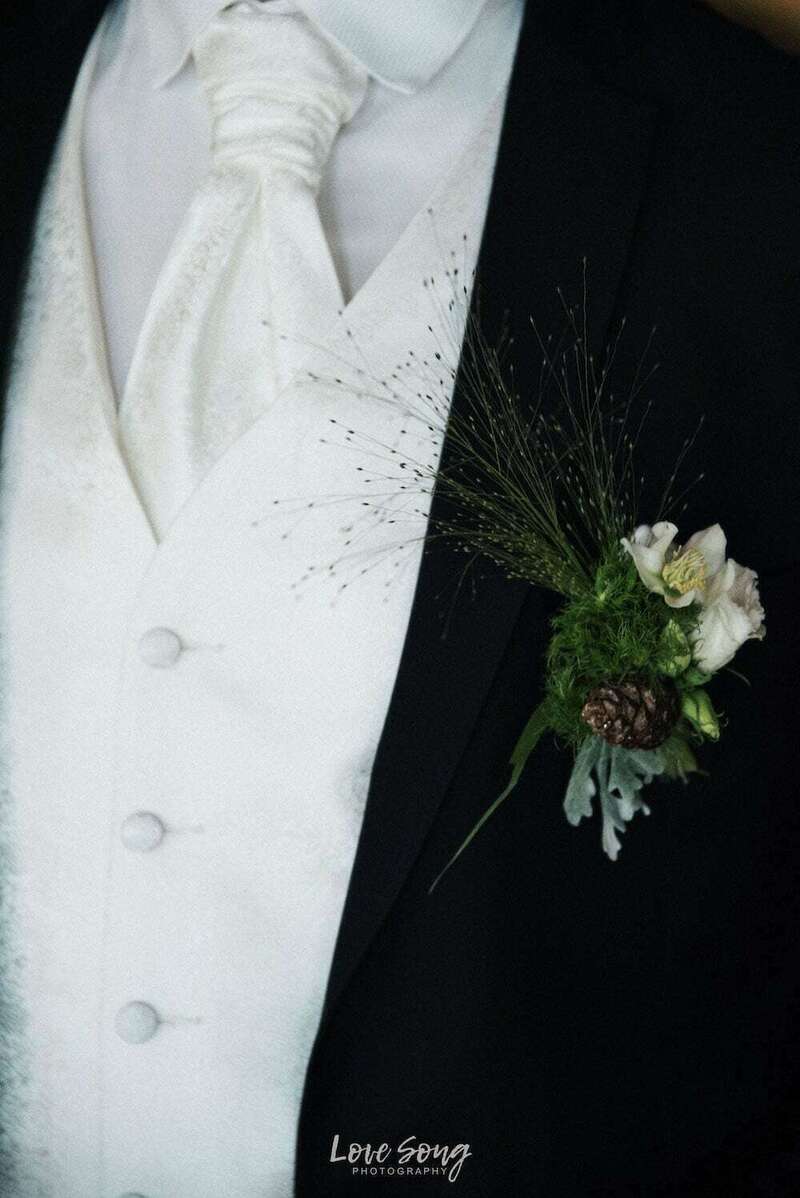 scandinave-contemporain30