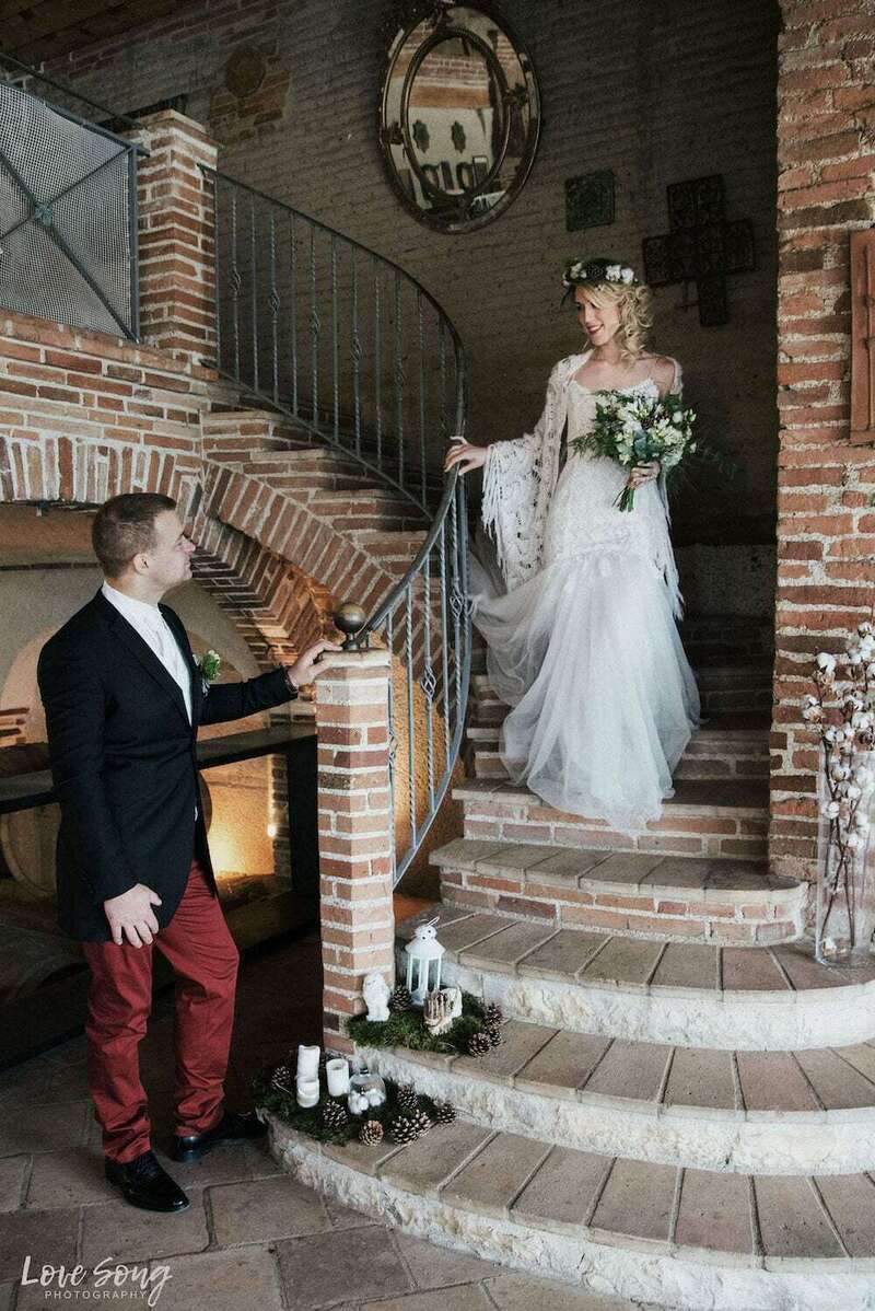 scandinave-contemporain31