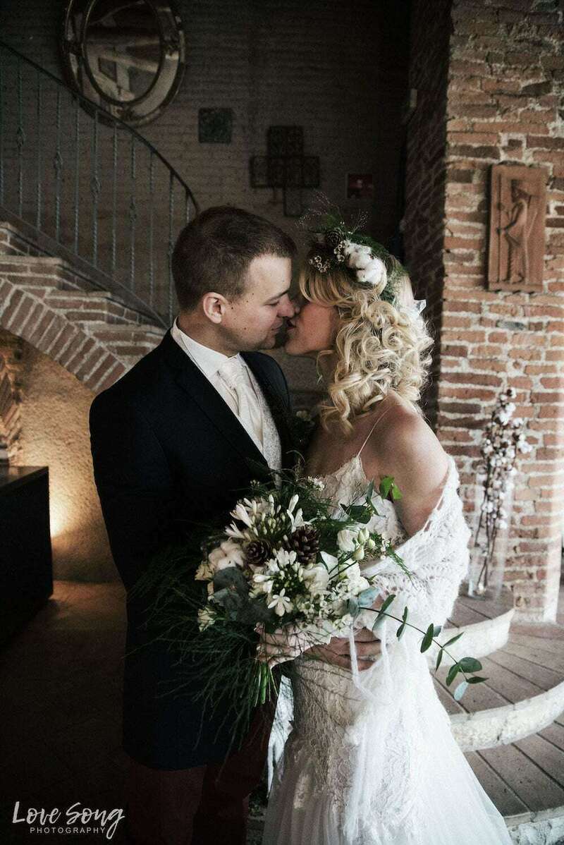 scandinave-contemporain32__1_