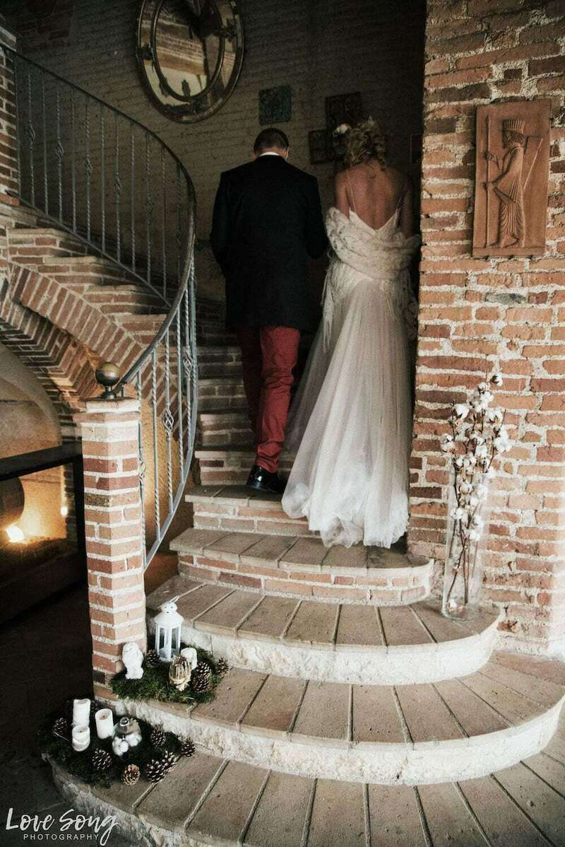 scandinave-contemporain33