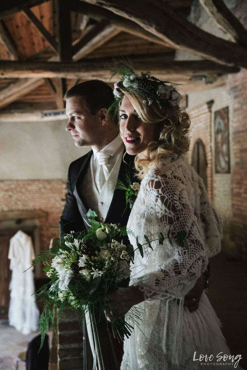 scandinave-contemporain34