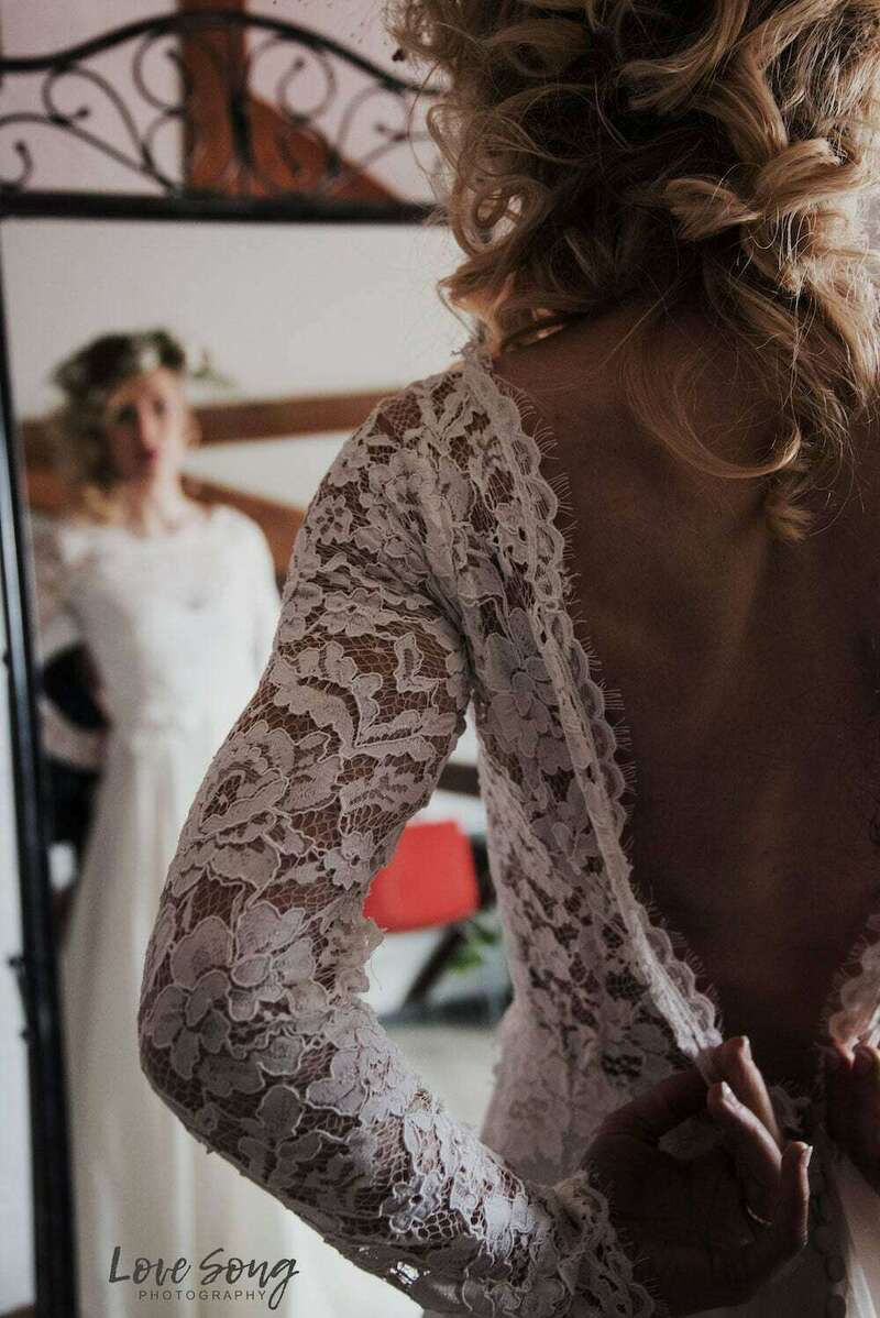 scandinave-contemporain35