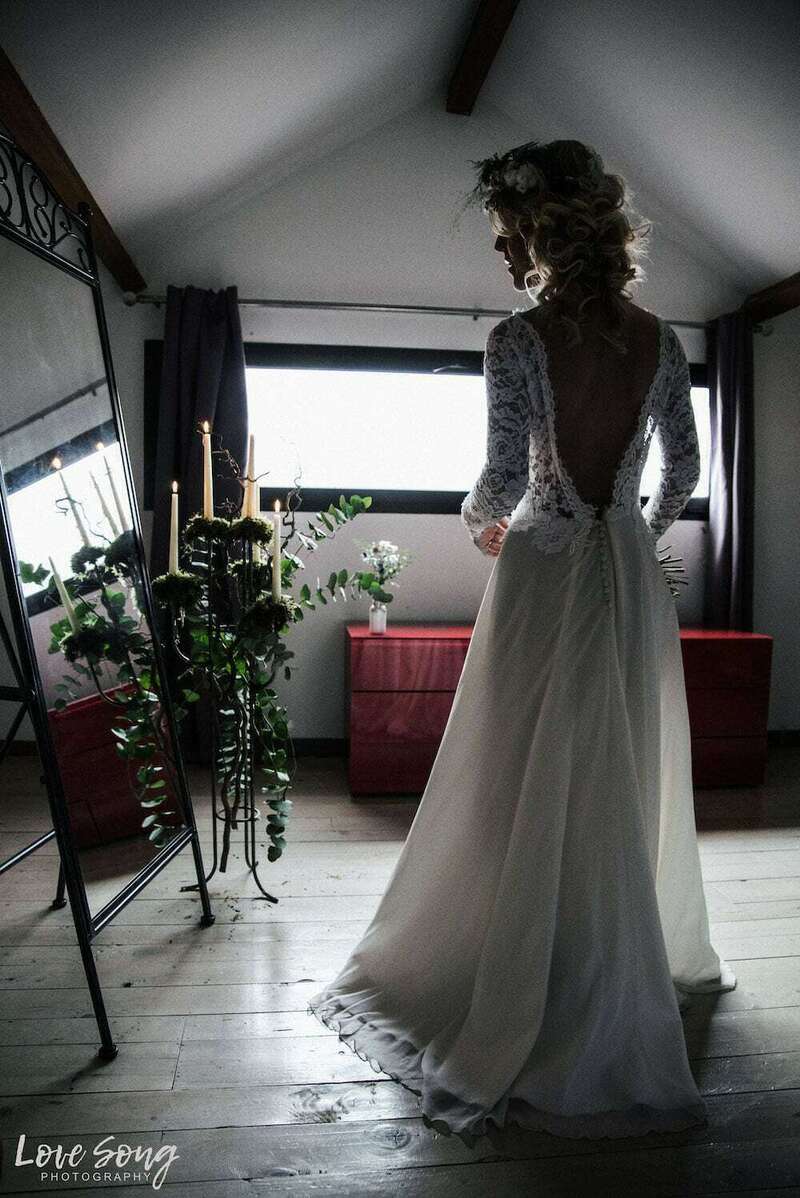 scandinave-contemporain36