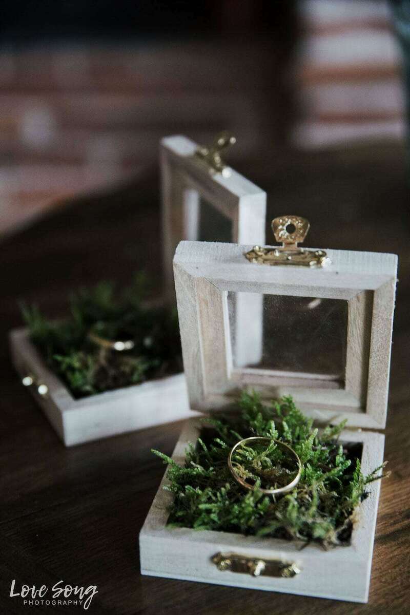 scandinave-contemporain39