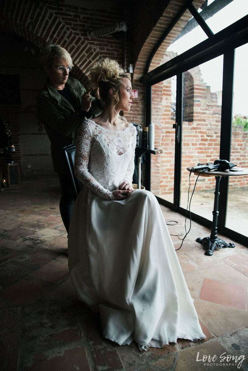 scandinave-contemporain40