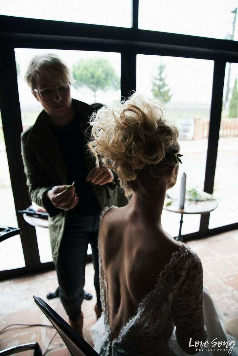 scandinave-contemporain42