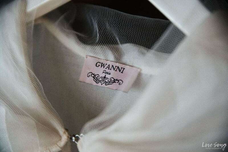 scandinave-contemporain43