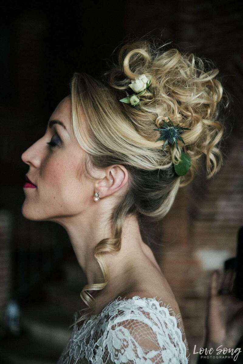 scandinave-contemporain44