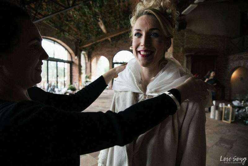 scandinave-contemporain45