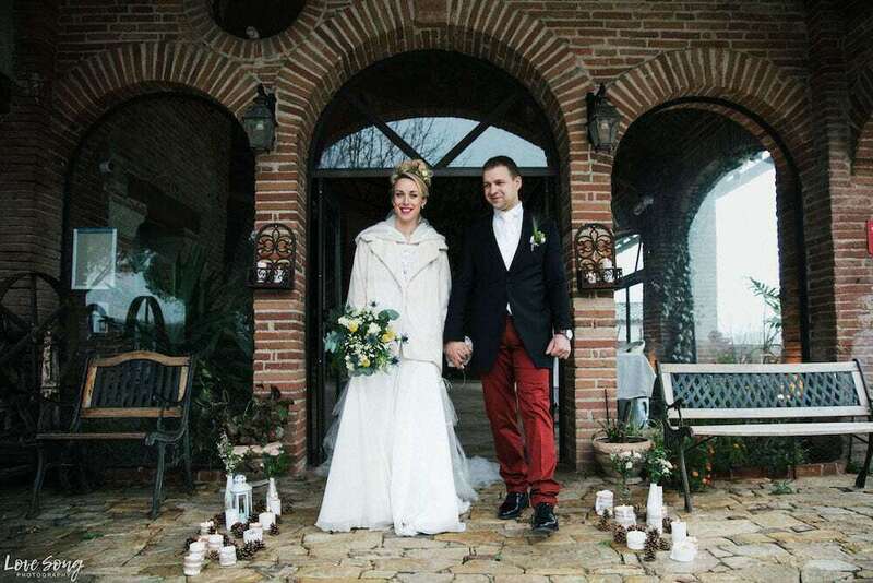 scandinave-contemporain46