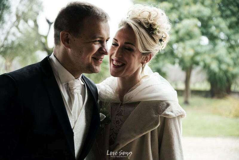 scandinave-contemporain48