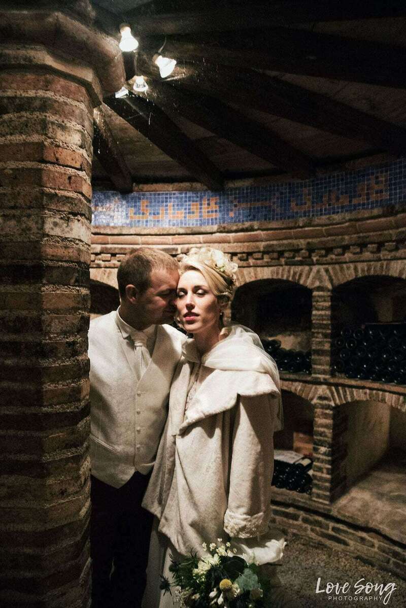 scandinave-contemporain50