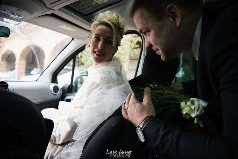 scandinave-contemporain51