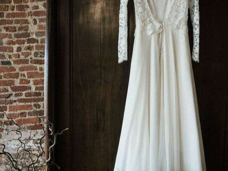 scandinave-contemporain4