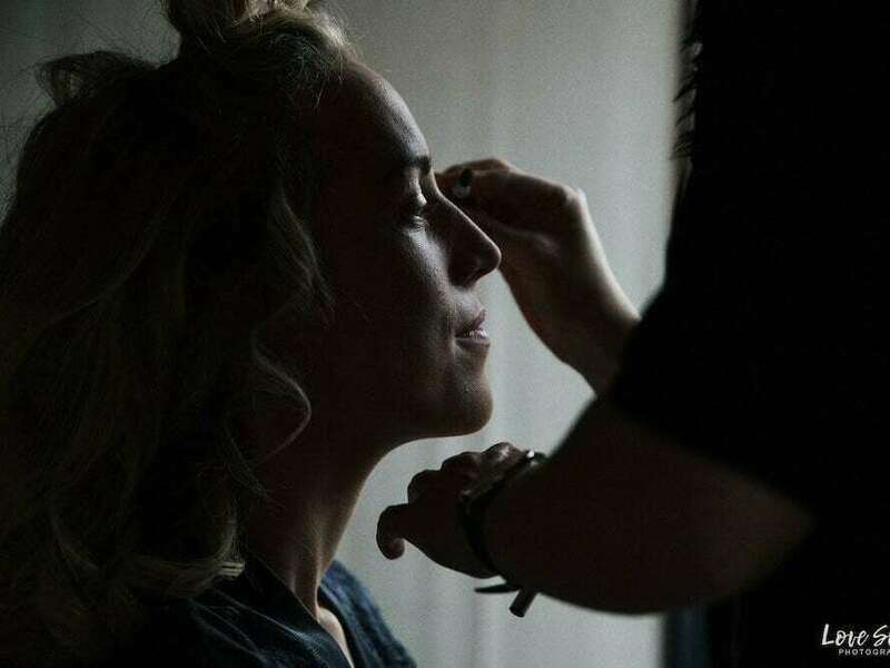 scandinave-contemporain7