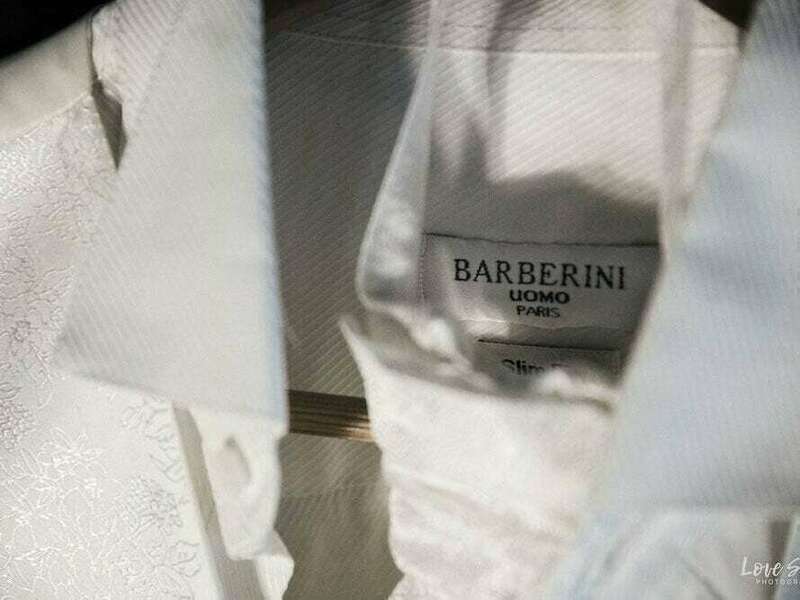 scandinave-contemporain10