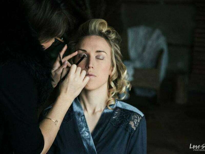 scandinave-contemporain12