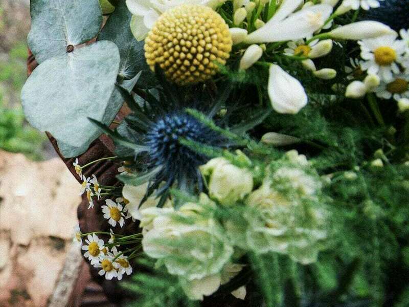 scandinave-contemporain14