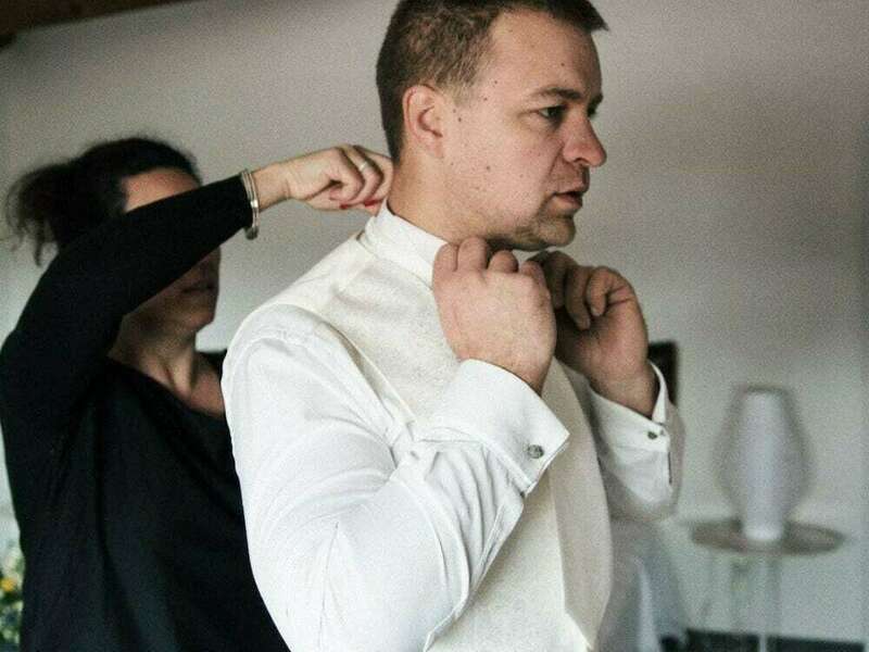 scandinave-contemporain15