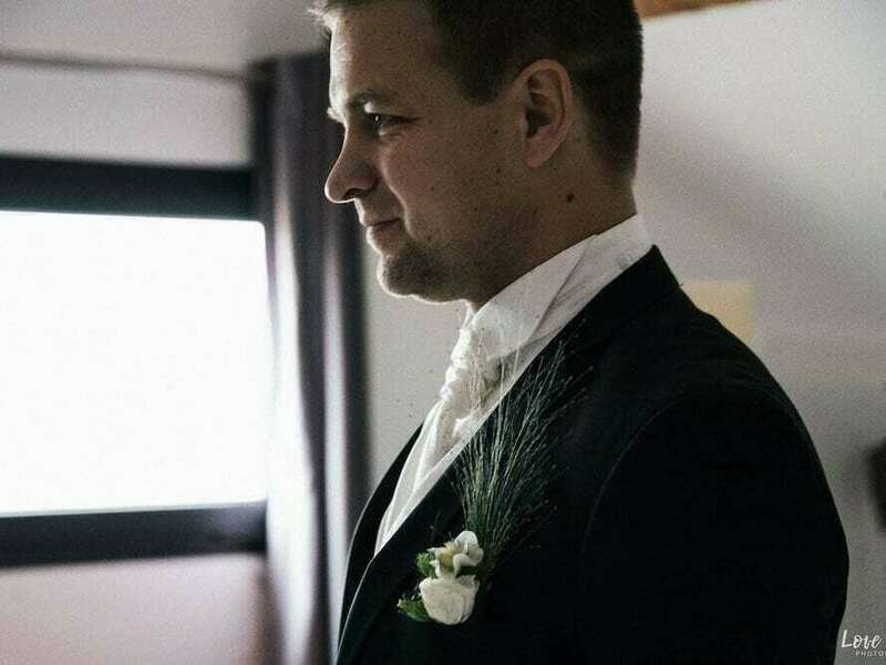 scandinave-contemporain16