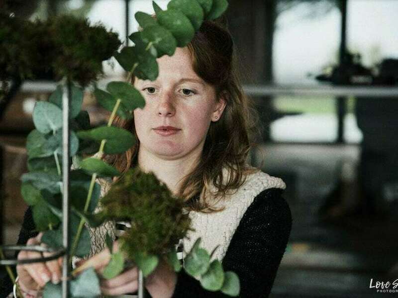 scandinave-contemporain19