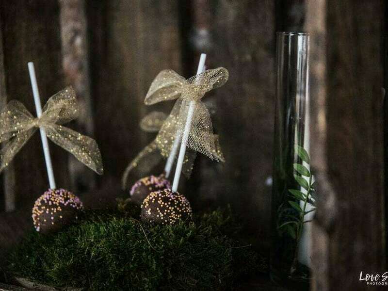 scandinave-contemporain21