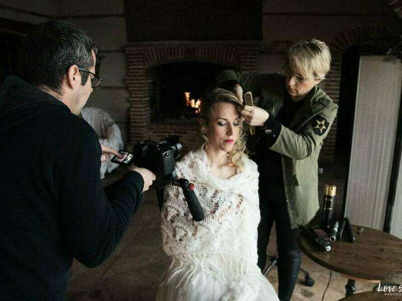 scandinave-contemporain25