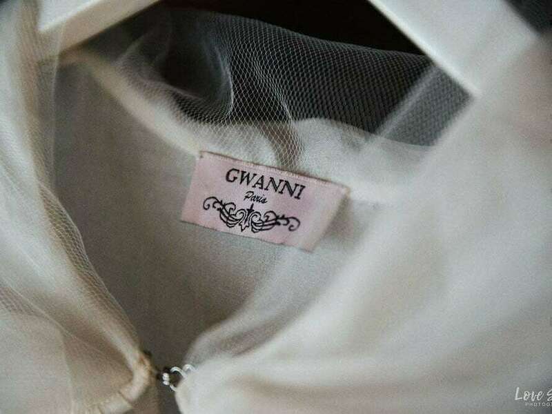 scandinave-contemporain43