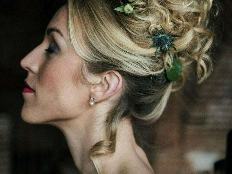 scandinave-contemporain44