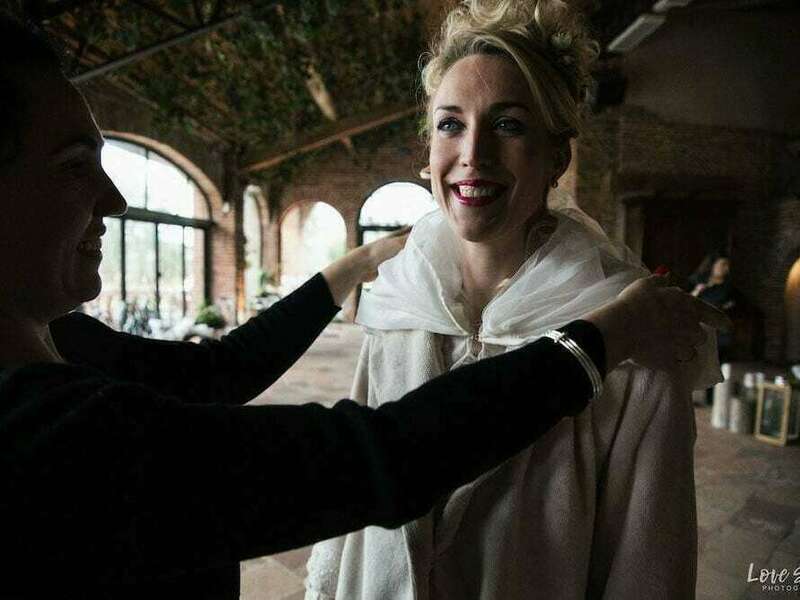 scandinave-contemporain45